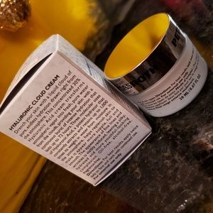 Peter Thomas Roth - Water Drench